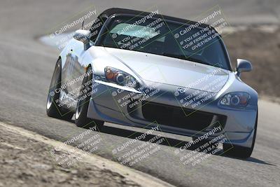 media/Oct-18-2025-Speed Ventures (Sat) [[8b3b7cf525]]/Orange/Session 2 (Phil Hill)/